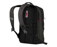 Wenger MX Light szary 16" - 729362 - zdjęcie 2